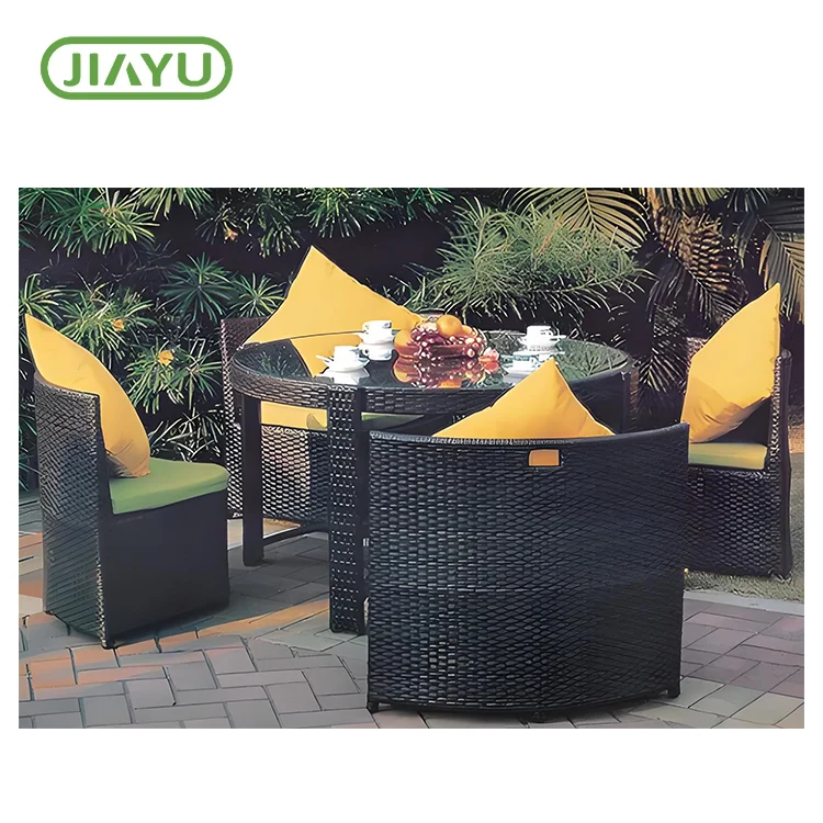 Por que uma cadeira de acampamento de alta qualidade é essencial para todas as aventuras ao ar livre?