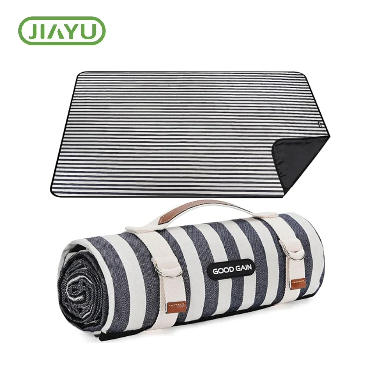 Como um saco de dormir para acampamento melhora o conforto e o calor durante aventuras ao ar livre?