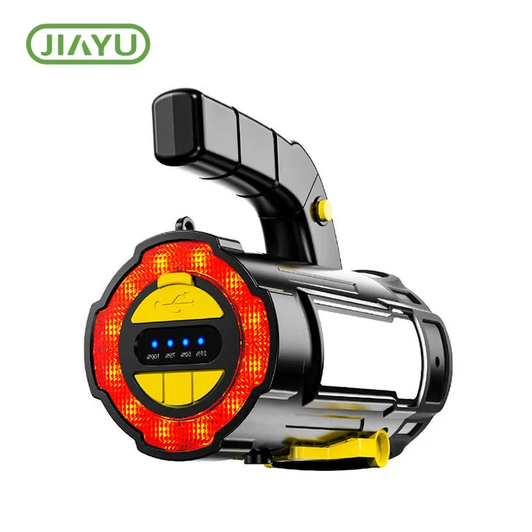 Alto brilho LED LUZING LUZ