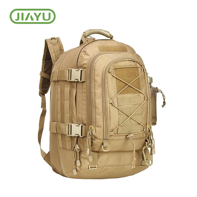 Mochila para caminhadas ao ar livre